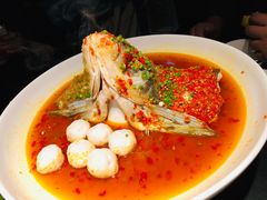 -凤凰湘语·湘粤鲜融(浦东旗舰店)