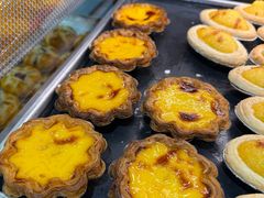 -采蝶轩(丹田店)