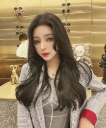-3AM HAIR SALON染发接发
