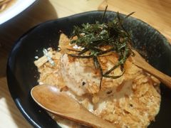 -厝内小眷村(天河南一路店)