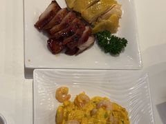 -翠华餐厅(维璟印象城店)