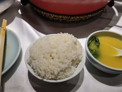 -雲蜀龙阁·金牌水煮鱼(方庄店)