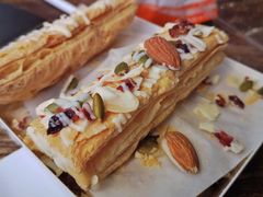 -北京稻香村(第三店)