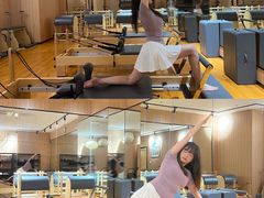 -愈欣书店COFFEE(塘朗店)