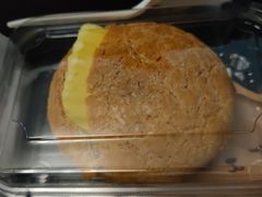 -红花点心局(护国寺店)