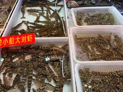 -桃源市场(解放路店)