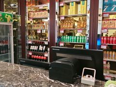 -大鸭梨烤鸭(北洼路店)