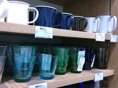 android_upload_pic-MUJI无印良品(万达太原街店)