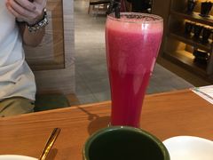 -云海肴·汽锅鸡·云南菜(东坝金隅店)