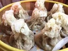 -天瑞祥烧麦馆(芥园西道店)