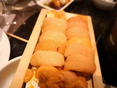 -协成海鲜火锅(海洋花园店)
