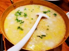 -苏小柳手作点心(控江旭辉分院)