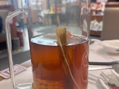 -廣順興(六里桥店)
