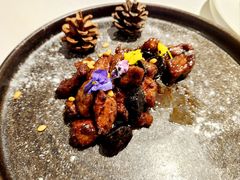 -106餐厅北京菜.烤鸭(百子湾店)