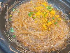 -刘胖子家常菜·蹄花焖藕(中南店)