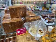 -味多美(上南路店)