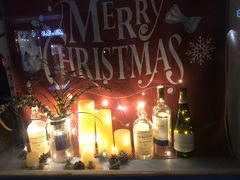 -404干式熟成牛排馆•聚会餐厅