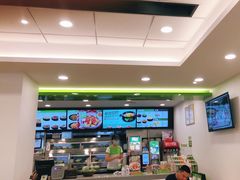 -老乡鸡(寿县君子大道店)