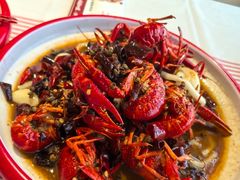 -虾享蟹逅小龙虾·螃蟹·小海鲜(吉林省总店)