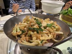 -麓湘小镇(开福万达广场店)