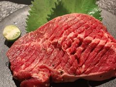 果木嫩牛排-嘿嘟嘟·肋条烧肉放题(爱融荟城店)