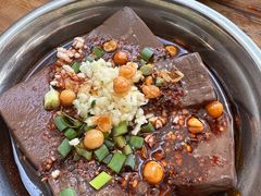 -周记翘脚牛肉