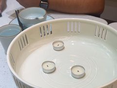 -青花椒花椒鱼(合生汇店)