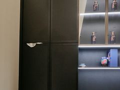 -炊江南·上海菜(国展华漕店)