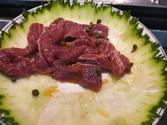 -蜀江龙火锅(339店)