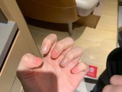 -海底捞火锅(壹悦城店)