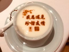 -俏江南天津时尚曲艺主题餐厅(马场道店)