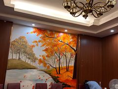 -小姨家常菜(昭萍东路店)