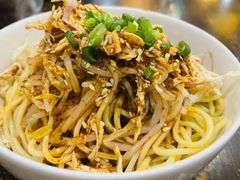 -牛王庙(龙华花园店)