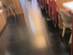 -一叶一世界•素食餐厅(新光天地店)