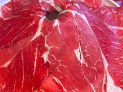 -南门四季铜锅涮肉(大屯·北苑店)