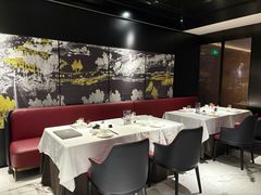 -道海元·潮粤汇(前滩店)