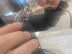 -宝岛眼镜(北京亚运村旗舰店)