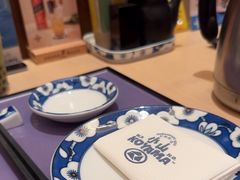 -小山日本料理(太古汇店)