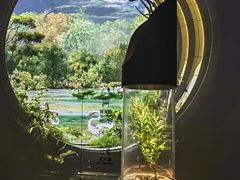 -中国湿地博物馆