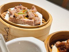 -稻香饭店(IFS国金中心店)