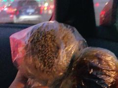 -草庐酒家