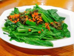 -蒸上鲜海鲜蒸汽蒸菜主题餐厅(高新店)