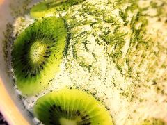 -ICEPOPO MILK(玉兰店)