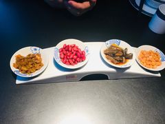 -凤凰湘语·湘粤鲜融(浦东旗舰店)