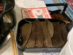 -钢管厂五区小郡肝串串香(南山店)