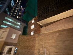 -大馆(前中区警署建築群)