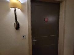 -澳门喜来登大酒店