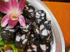 -大阪烧肉BAKA一代(十亩地店)