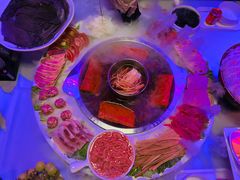 -音乐派KTV(银泰城店)