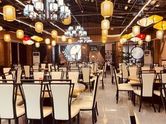 -会宾园·云山宴中餐